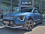 Kia Niro Hybrid 1.6 GDi DynamicPlusLine | Navigatie | Camera | Leder | 18 inch | Tot 10jr. Garantie |