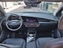 Kia Niro Hybrid 1.6 GDi DynamicPlusLine | Navigatie | Camera | Leder | 18 inch | Tot 10jr. Garantie |