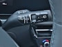 Kia Niro Hybrid 1.6 GDi DynamicPlusLine | Navigatie | Camera | Leder | 18 inch | Tot 10jr. Garantie |