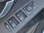 Kia Niro Hybrid 1.6 GDi DynamicPlusLine | Navigatie | Camera | Leder | 18 inch | Tot 10jr. Garantie |