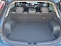 Kia Niro Hybrid 1.6 GDi DynamicPlusLine | Navigatie | Camera | Leder | 18 inch | Tot 10jr. Garantie |