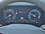 Kia Niro Hybrid 1.6 GDi DynamicPlusLine | Navigatie | Camera | Leder | 18 inch | Tot 10jr. Garantie |