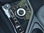 Kia Niro Hybrid 1.6 GDi DynamicPlusLine | Navigatie | Camera | Leder | 18 inch | Tot 10jr. Garantie |