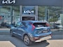 Kia Niro Hybrid 1.6 GDi DynamicPlusLine | Navigatie | Camera | Leder | 18 inch | Tot 10jr. Garantie |