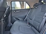 Kia Niro Hybrid 1.6 GDi DynamicPlusLine | Navigatie | Camera | Leder | 18 inch | Tot 10jr. Garantie |