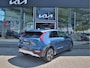 Kia Niro Hybrid 1.6 GDi DynamicPlusLine | Navigatie | Camera | Leder | 18 inch | Tot 10jr. Garantie |