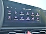 Kia Niro Hybrid 1.6 GDi DynamicPlusLine | Navigatie | Camera | Leder | 18 inch | Tot 10jr. Garantie |