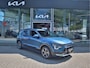 Kia Niro Hybrid 1.6 GDi DynamicPlusLine | Navigatie | Camera | Leder | 18 inch | Tot 10jr. Garantie |
