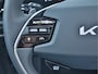 Kia Niro Hybrid 1.6 GDi DynamicPlusLine | Navigatie | Camera | Leder | 18 inch | Tot 10jr. Garantie |