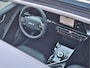 Kia Niro Hybrid 1.6 GDi DynamicPlusLine | Navigatie | Camera | Leder | 18 inch | Tot 10jr. Garantie |