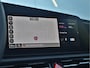 Kia Niro Hybrid 1.6 GDi DynamicPlusLine | Navigatie | Camera | Leder | 18 inch | Tot 10jr. Garantie |
