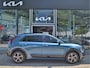 Kia Niro Hybrid 1.6 GDi DynamicPlusLine | Navigatie | Camera | Leder | 18 inch | Tot 10jr. Garantie |