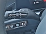 Kia Niro Hybrid 1.6 GDi DynamicPlusLine | Navigatie | Camera | Leder | 18 inch | Tot 10jr. Garantie |