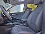 Kia Niro Hybrid 1.6 GDi DynamicPlusLine | Navigatie | Camera | Leder | 18 inch | Tot 10jr. Garantie |