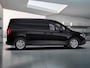 Mercedes-Benz eCitan 112 Pro L2 51 kWh