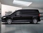 Mercedes-Benz eCitan 112 Pro L2 51 kWh
