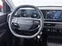 Kia Stonic 1.0 T-GDi MHEV DynamicLine NU UIT VOORRAAD LEVERBAAR! | NIEUW !! |