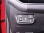 Kia Stonic 1.0 T-GDi MHEV DynamicLine NU UIT VOORRAAD LEVERBAAR! | NIEUW !! |