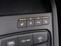 Kia Stonic 1.0 T-GDi MHEV DynamicLine NU UIT VOORRAAD LEVERBAAR! | NIEUW !! |