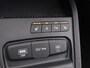 Kia Stonic 1.0 T-GDi MHEV DynamicLine NU UIT VOORRAAD LEVERBAAR! | NIEUW !! |
