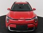 Kia Stonic 1.0 T-GDi MHEV DynamicLine NU UIT VOORRAAD LEVERBAAR! | NIEUW !! |