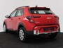 Kia Stonic 1.0 T-GDi MHEV DynamicLine NU UIT VOORRAAD LEVERBAAR! | NIEUW !! |