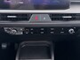 Kia Stonic 1.0 T-GDi MHEV DynamicLine NU UIT VOORRAAD LEVERBAAR! | NIEUW !! |