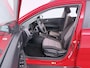 Kia Stonic 1.0 T-GDi MHEV DynamicLine NU UIT VOORRAAD LEVERBAAR! | NIEUW !! |