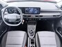 Kia Stonic 1.0 T-GDi MHEV DynamicLine NU UIT VOORRAAD LEVERBAAR! | NIEUW !! |