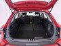 Kia Stonic 1.0 T-GDi MHEV DynamicLine NU UIT VOORRAAD LEVERBAAR! | NIEUW !! |