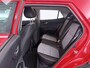 Kia Stonic 1.0 T-GDi MHEV DynamicLine NU UIT VOORRAAD LEVERBAAR! | NIEUW !! |