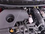 Kia Stonic 1.0 T-GDi MHEV DynamicLine NU UIT VOORRAAD LEVERBAAR! | NIEUW !! |