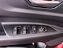 Kia Stonic 1.0 T-GDi MHEV DynamicLine NU UIT VOORRAAD LEVERBAAR! | NIEUW !! |