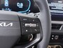 Kia Stonic 1.0 T-GDi MHEV DynamicLine NU UIT VOORRAAD LEVERBAAR! | NIEUW !! |