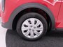 Kia Stonic 1.0 T-GDi MHEV DynamicLine NU UIT VOORRAAD LEVERBAAR! | NIEUW !! |