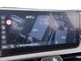 Kia Stonic 1.0 T-GDi MHEV DynamicLine NU UIT VOORRAAD LEVERBAAR! | NIEUW !! |