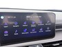 Kia Stonic 1.0 T-GDi MHEV DynamicLine NU UIT VOORRAAD LEVERBAAR! | NIEUW !! |