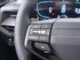 Kia Stonic 1.0 T-GDi MHEV DynamicLine NU UIT VOORRAAD LEVERBAAR! | NIEUW !! |