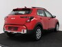 Kia Stonic 1.0 T-GDi MHEV DynamicLine NU UIT VOORRAAD LEVERBAAR! | NIEUW !! |