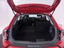 Kia Stonic 1.0 T-GDi MHEV DynamicLine NU UIT VOORRAAD LEVERBAAR! | NIEUW !! |