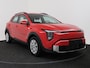Kia Stonic 1.0 T-GDi MHEV DynamicLine NU UIT VOORRAAD LEVERBAAR! | NIEUW !! |