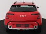 Kia Stonic 1.0 T-GDi MHEV DynamicLine NU UIT VOORRAAD LEVERBAAR! | NIEUW !! |