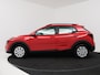 Kia Stonic 1.0 T-GDi MHEV DynamicLine NU UIT VOORRAAD LEVERBAAR! | NIEUW !! |