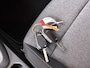 Kia Stonic 1.0 T-GDi MHEV DynamicLine NU UIT VOORRAAD LEVERBAAR! | NIEUW !! |