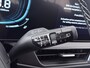 Kia Stonic 1.0 T-GDi MHEV DynamicLine NU UIT VOORRAAD LEVERBAAR! | NIEUW !! |