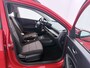 Kia Stonic 1.0 T-GDi MHEV DynamicLine NU UIT VOORRAAD LEVERBAAR! | NIEUW !! |
