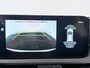 Kia Stonic 1.0 T-GDi MHEV DynamicLine NU UIT VOORRAAD LEVERBAAR! | NIEUW !! |