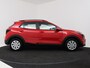 Kia Stonic 1.0 T-GDi MHEV DynamicLine NU UIT VOORRAAD LEVERBAAR! | NIEUW !! |