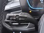 Kia Stonic 1.0 T-GDi MHEV DynamicLine NU UIT VOORRAAD LEVERBAAR! | NIEUW !! |