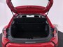 Kia Stonic 1.0 T-GDi MHEV DynamicLine NU UIT VOORRAAD LEVERBAAR! | NIEUW !! |